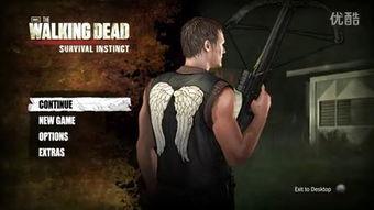 本能1在线观看手机 第3张 本能1在线观看手机 第3张