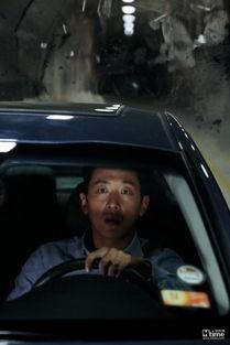 隧道 河正宇在线观看  第1张