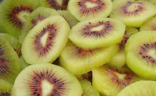 猕猴桃最新爆料视频大全  第3张